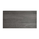 Nystrom - Mid Century Modern 5 Drawer Dresse