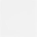 Acosta - Freestanding Home Bar Wine Cabinet