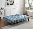 Yolandi - Adjustable Sofa - Atlantic Fine Furniture Inc