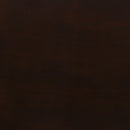 Emily - Accent Nightstand