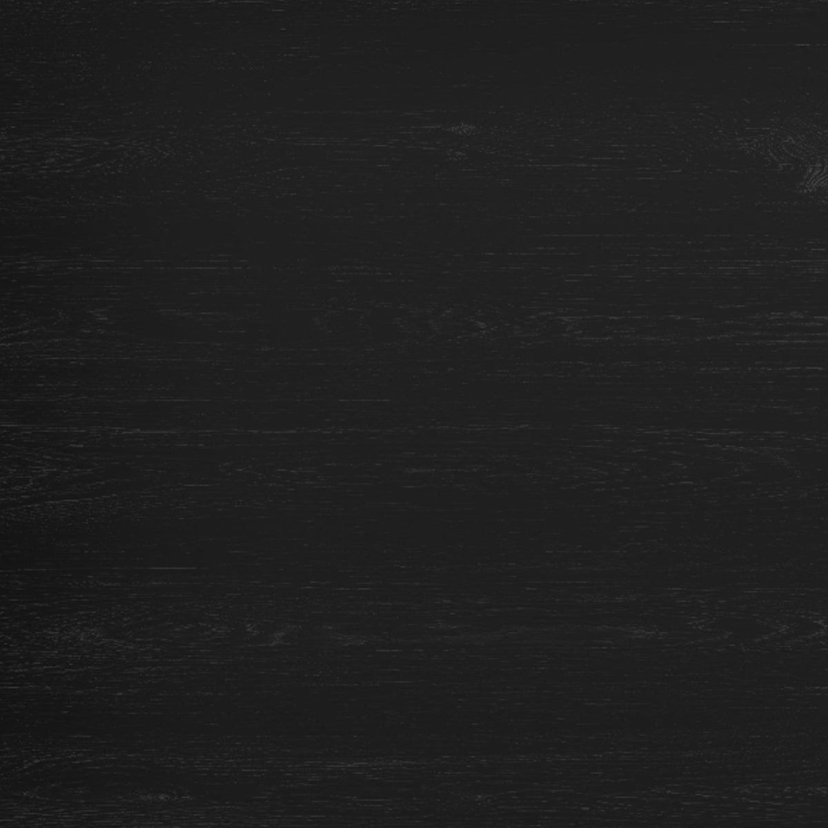 Halo Smart C-Table in Black by Elements International, view 12