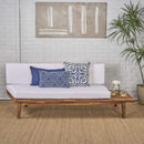 Hillcrest - 2 Seater Sofa