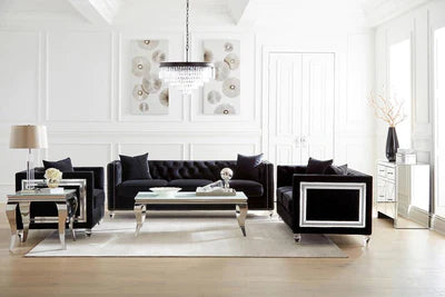 Living room sets furniture Melbourne, FL