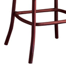 Zaire - Bar Chair (1Pc)