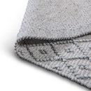 Millow - Handcrafted Area Rug