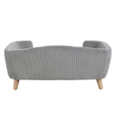 Elevated Dog Bed Frame For Small Dog