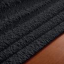 Modular Cloud Sectional Couch With L Shape Chaise, Deep Seat