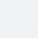 Devar - Square Engineered Wood Table