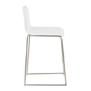 Mara - Contemporary Counter Stool (Set of 2)