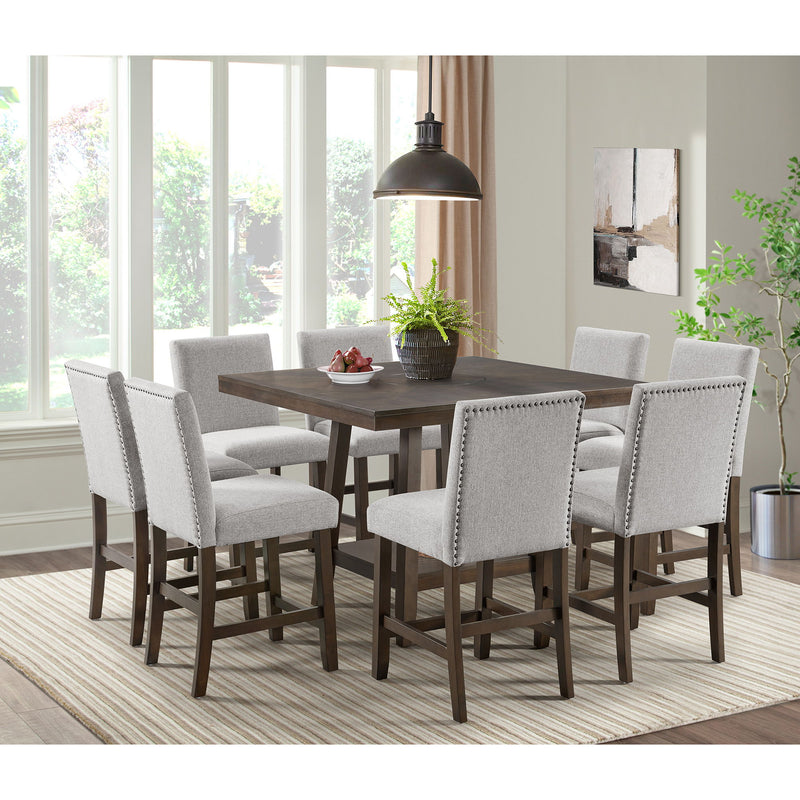 Seneca - Counter Height Dining Set