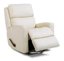 Catalina - Manual Recliner - Atlantic Fine Furniture Inc