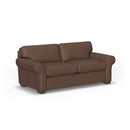 Vail - Sofa