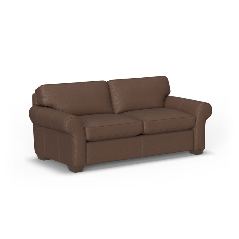 Vail - Sofa