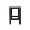 Martin - Counter Set