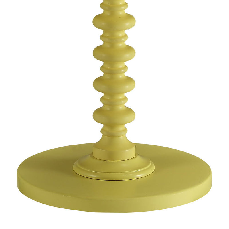 Acton - Accent Table