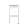 High Quality Nightstand