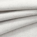 Modern Cloud Sectional Sofa L Shaped Luxury Couch Set With 2 Free Pillows 4 Seat With Oversized Chaise