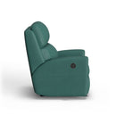 Catalina - Power Recliner