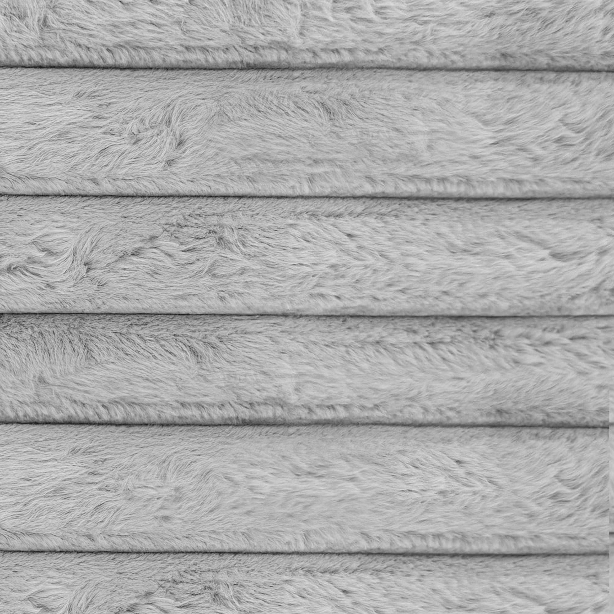 Dominick II - Chaise