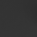 Waterside - L-Shape Desk - Black