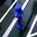 Hurricane - Foosball Table For Family Game