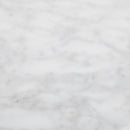 Milo - End Table - White