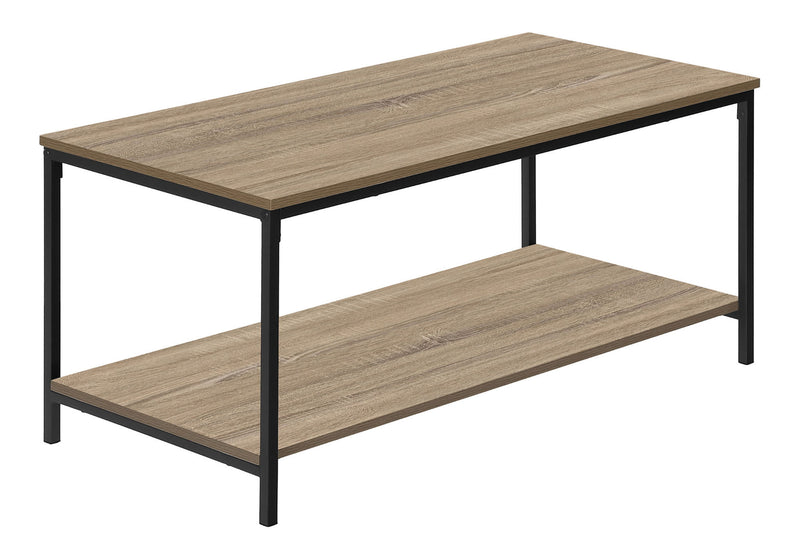 Table, Rectangular, Trusted Quality, Contemporary & Modern