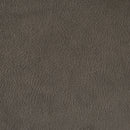 Kia - Sectional With Power And USB - Beige / Brown