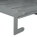 Murphy Wall Bed With Cushion