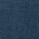 Oversized Single Sofa Chair Wide And Deep Seat, Modern Upholstered Comfy Blocking Couch Lounge With Pillows