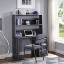 Cargo - Chair - Atlantic Fine Furniture Inc