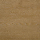 Croyden - 71" TV Stand Media Console - Weathered Natural