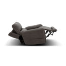 Carter - Power Recliner