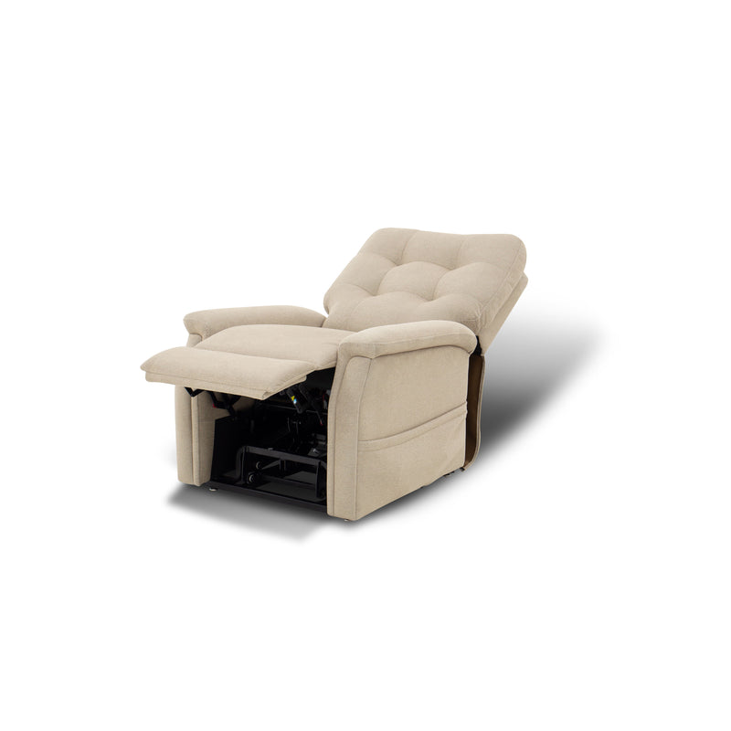 Diana - Power Lift Recliner
