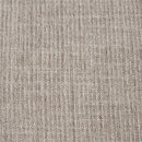 Julian - Push Back Recliner With Reclining Function - Sand