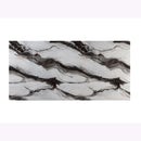 Stacey - Dining Table Set & 4 Chairs