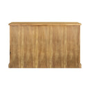 Natural Desk Stylish Design