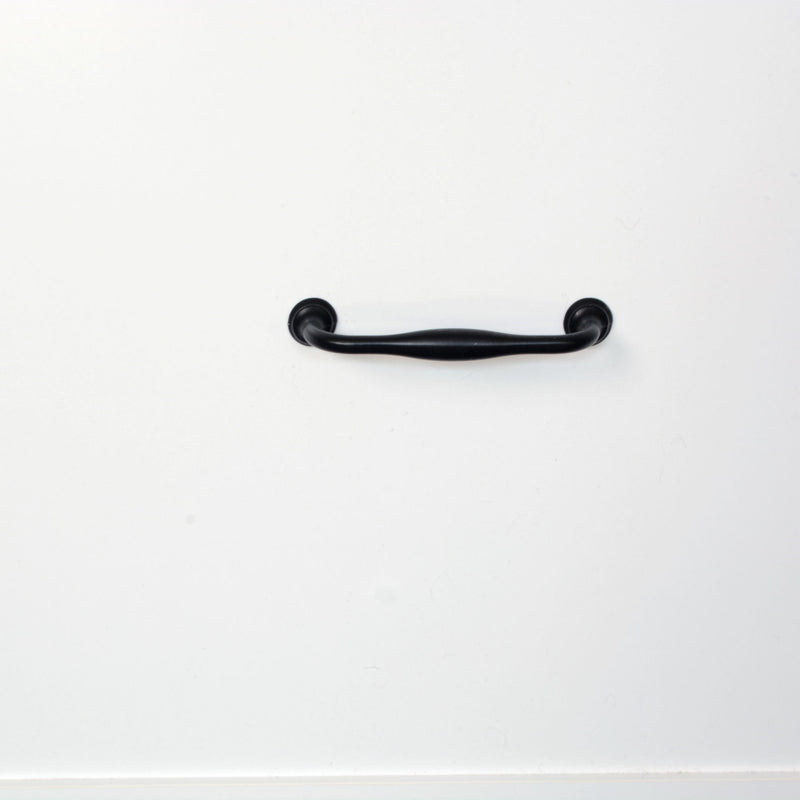 Hall Tree With 6 Hooks, Coat Hanger, Entryway Bench