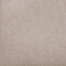 Parkridge - Wood Dining Set