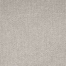 U-Shaped Sectional Sofa Pull-Out Sofa Bed With Two USB Ports, A Storage Chaise Lounge And Four Back Pillows For Living Room