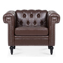 1 Seater Sofa Living Room