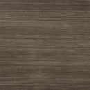 Dapper - Rectangular Counter Table