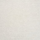 Upholstered Dining Armchairs (Set of 2)