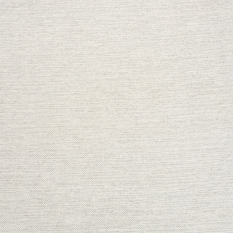 Upholstered Dining Armchairs (Set of 2)