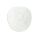 Gable Janiyah - 7 Pieces Outdoor Dining Set