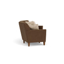 Digby - Sofa - Atlantic Fine Furniture Inc