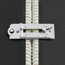 Chelsea - Modular Sectional