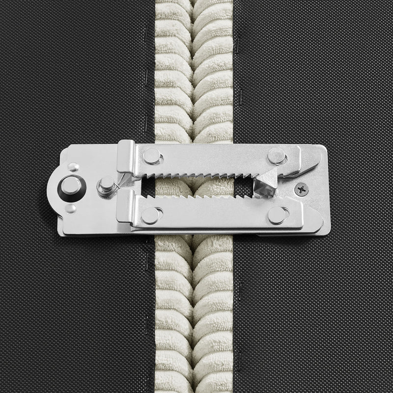 Chelsea - Modular Sectional