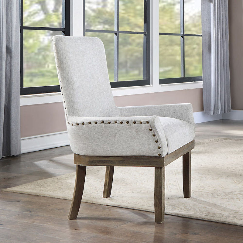 Landon - Chair