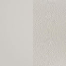 Olivia - 2-Drawer Nightstand Bedside Table - Pearl White